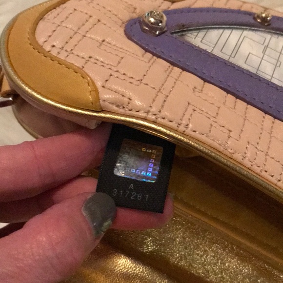 🚫SOLD🚫 - Picture 3 of 6